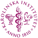 Karolinska Institutet (KI)
