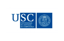 Universidad de Santiago de Compostela (USC)
