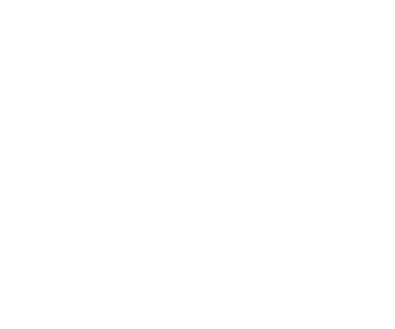 NEXUM logo